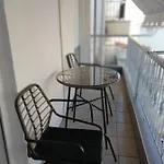 Anibo & Zp46 * Tesalónica