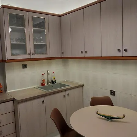 Anibo & Zp46 * Θεσσαλονίκη