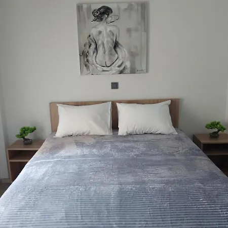 Anibo & Zp46 * Thessaloníki