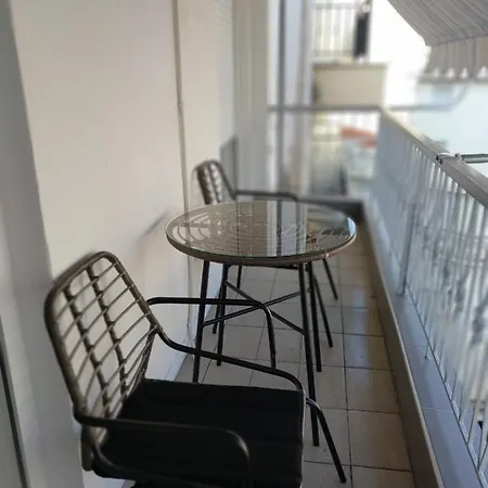 Anibo & Zp46 * Thessaloníki