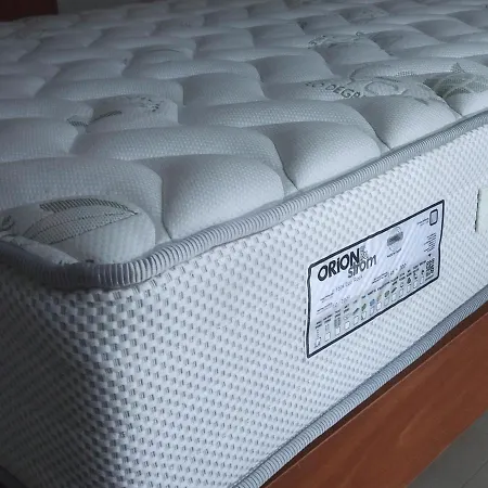 Anibo & Zp46 * Tessalónica