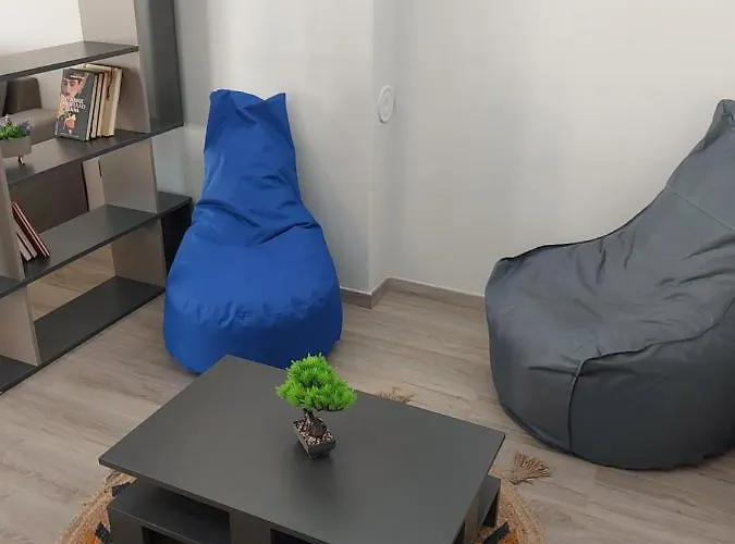 Anibo & Zp46 سالونيك