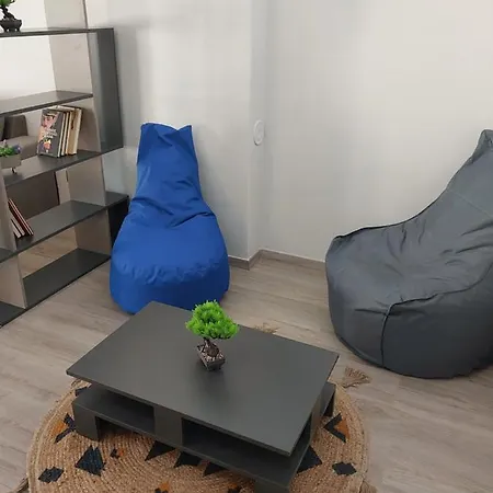 Anibo & Zp46 Saloniki