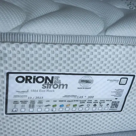 Anibo & Zp46 Thessaloniki