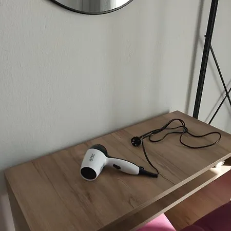 Anibo & Zp46