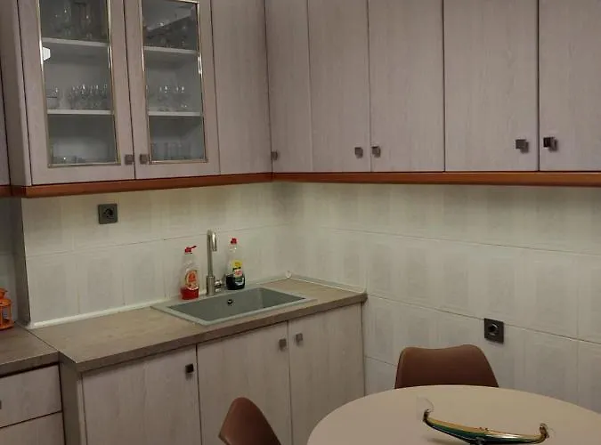 Anibo & Zp46 * Szaloniki